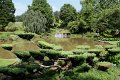 (48) 2010 Parc floral Apremont sur Allier